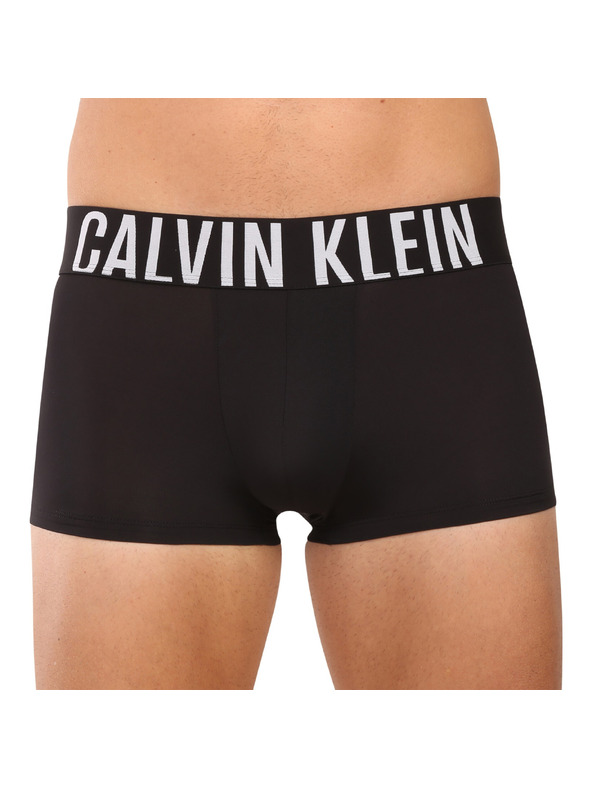 Calvin Klein Három darabos csomag - Calvin Klein férfi boxeralsó többszínű