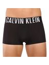 Calvin Klein Három darabos csomag - Calvin Klein férfi boxeralsó többszínű
