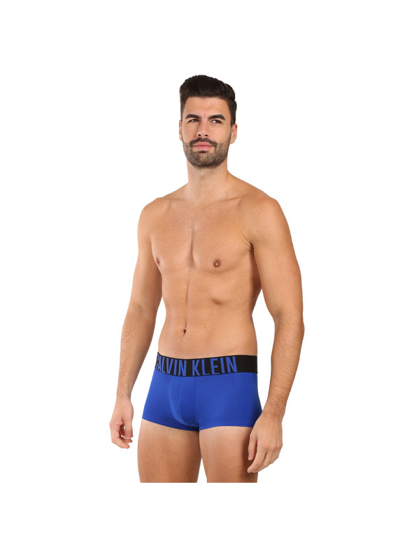 Calvin Klein Három darabos csomag - Calvin Klein férfi boxeralsó többszínű