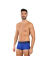 Calvin Klein Három darabos csomag - Calvin Klein férfi boxeralsó többszínű