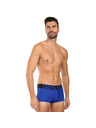 Calvin Klein Három darabos csomag - Calvin Klein férfi boxeralsó többszínű