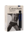 Calvin Klein Három darabos csomag - Calvin Klein férfi boxeralsó többszínű