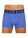Calvin Klein Három darabos csomag - Calvin Klein férfi boxeralsó többszínű