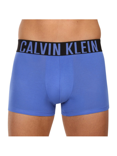 Calvin Klein Három darabos csomag - Calvin Klein férfi boxeralsó többszínű
