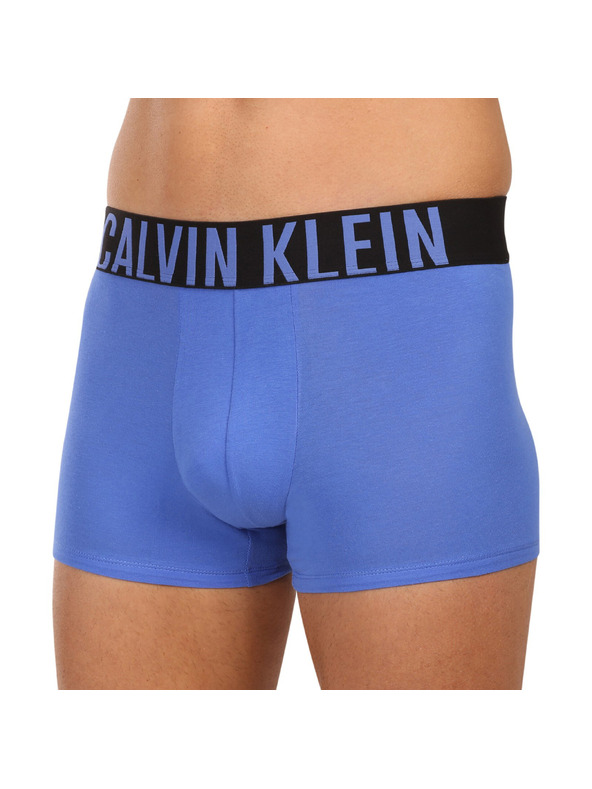 Calvin Klein Három darabos csomag - Calvin Klein férfi boxeralsó többszínű