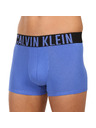 Calvin Klein Három darabos csomag - Calvin Klein férfi boxeralsó többszínű