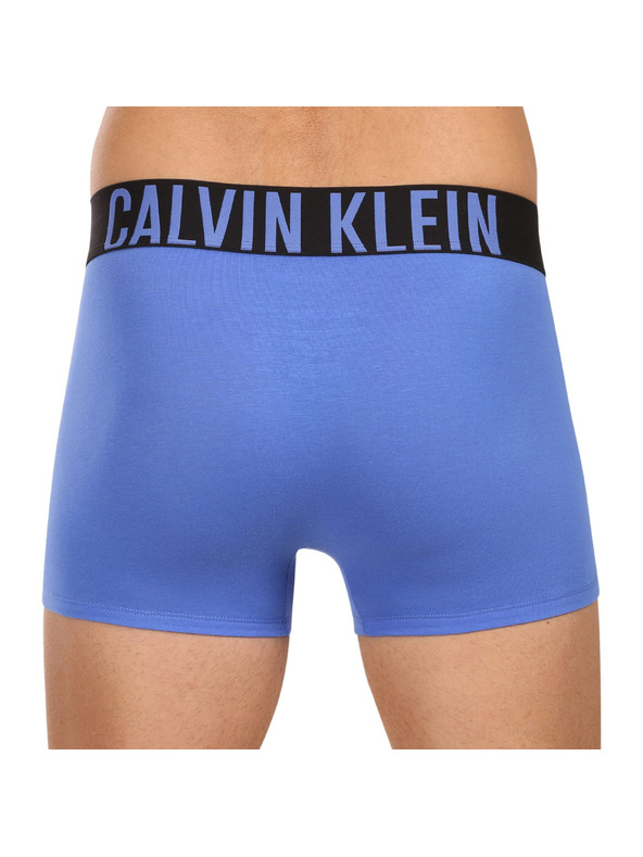 Calvin Klein Három darabos csomag - Calvin Klein férfi boxeralsó többszínű