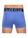 Calvin Klein Három darabos csomag - Calvin Klein férfi boxeralsó többszínű