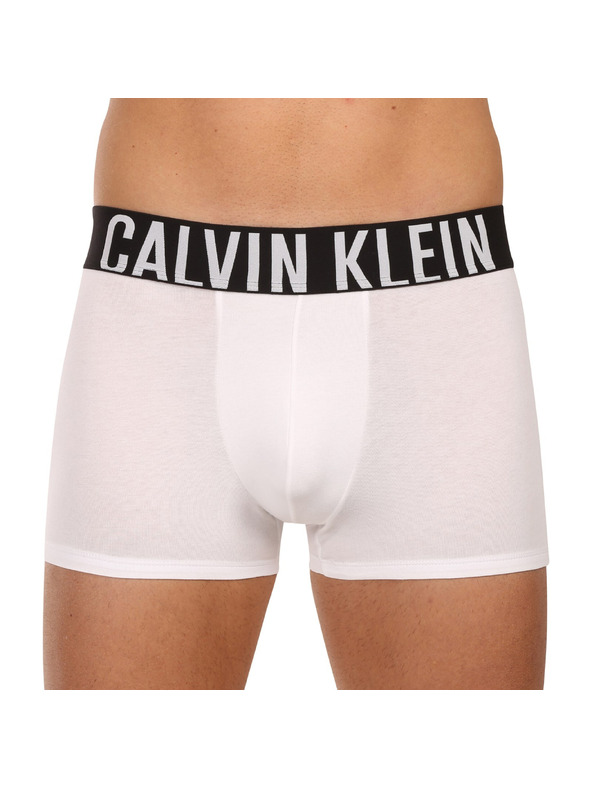 Calvin Klein Három darabos csomag - Calvin Klein férfi boxeralsó többszínű