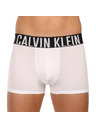 Calvin Klein Három darabos csomag - Calvin Klein férfi boxeralsó többszínű