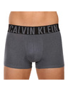 Calvin Klein Három darabos csomag - Calvin Klein férfi boxeralsó többszínű