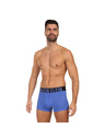 Calvin Klein Három darabos csomag - Calvin Klein férfi boxeralsó többszínű