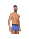 Calvin Klein Három darabos csomag - Calvin Klein férfi boxeralsó többszínű