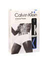 Calvin Klein Három darabos csomag - Calvin Klein férfi boxeralsó többszínű