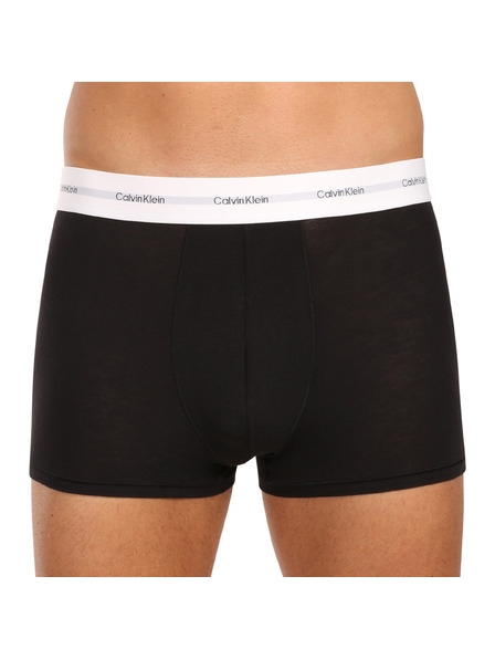 Calvin Klein Három darabos csomag - Calvin Klein férfi boxeralsó többszínű