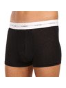 Calvin Klein Három darabos csomag - Calvin Klein férfi boxeralsó többszínű