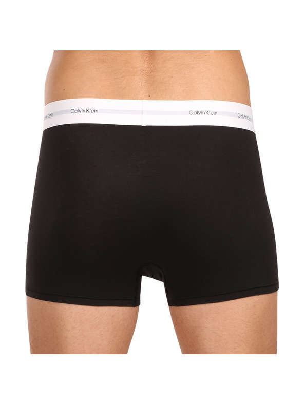 Calvin Klein Három darabos csomag - Calvin Klein férfi boxeralsó többszínű