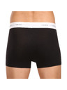 Calvin Klein Három darabos csomag - Calvin Klein férfi boxeralsó többszínű