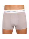 Calvin Klein Három darabos csomag - Calvin Klein férfi boxeralsó többszínű
