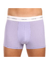 Calvin Klein Három darabos csomag - Calvin Klein férfi boxeralsó többszínű