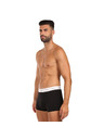 Calvin Klein Három darabos csomag - Calvin Klein férfi boxeralsó többszínű