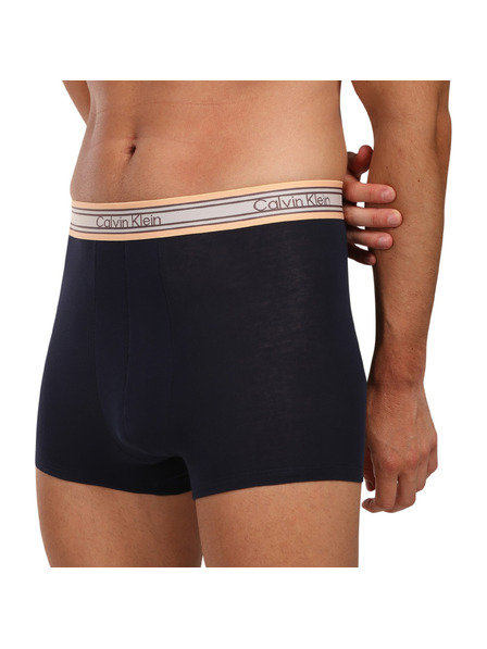 Calvin Klein Három darabos csomag - Calvin Klein férfi boxeralsó többszínű