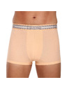 Calvin Klein Három darabos csomag - Calvin Klein férfi boxeralsó többszínű