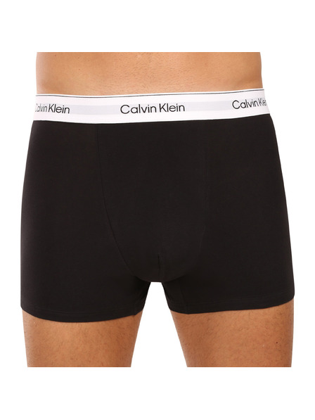Calvin Klein Három darabos csomag - Calvin Klein férfi boxeralsó többszínű