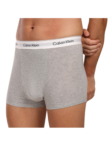 Calvin Klein Három darabos csomag - Calvin Klein férfi boxeralsó többszínű
