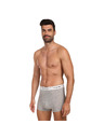 Calvin Klein Három darabos csomag - Calvin Klein férfi boxeralsó többszínű