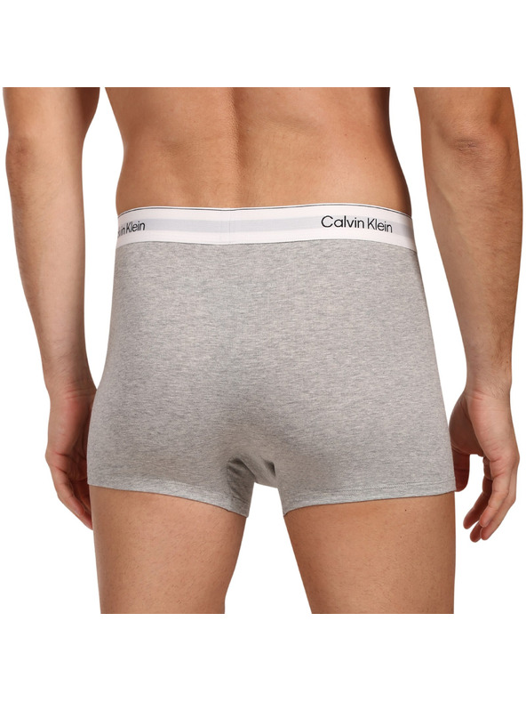 Calvin Klein Három darabos csomag - Calvin Klein férfi boxeralsó többszínű