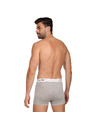 Calvin Klein Három darabos csomag - Calvin Klein férfi boxeralsó többszínű