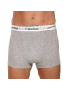 Calvin Klein Három darabos csomag - Calvin Klein férfi boxeralsó többszínű