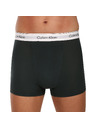 Calvin Klein Három darabos csomag - Calvin Klein férfi boxeralsó többszínű