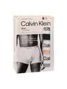 Calvin Klein Három darabos csomag - Calvin Klein férfi boxeralsó többszínű