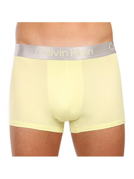 Calvin Klein Három darabos csomag - Calvin Klein férfi boxeralsó többszínű