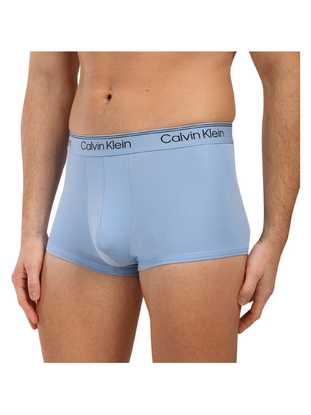 Calvin Klein Öt darabos csomag - Calvin Klein férfi boxeralsó többszínű