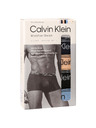 Calvin Klein Öt darabos csomag - Calvin Klein férfi boxeralsó többszínű