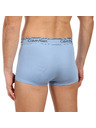 Calvin Klein Öt darabos csomag - Calvin Klein férfi boxeralsó többszínű