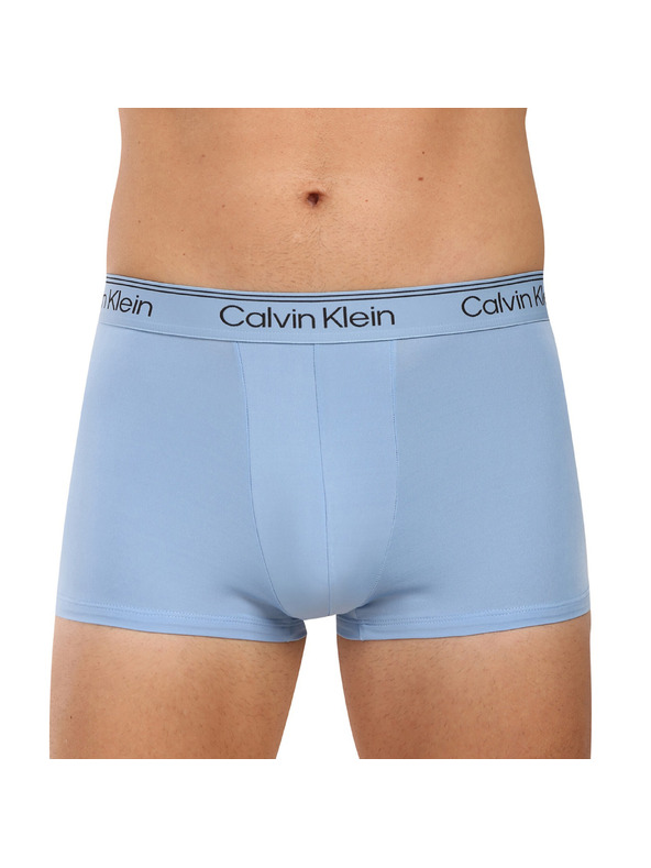 Calvin Klein Öt darabos csomag - Calvin Klein férfi boxeralsó többszínű