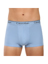 Calvin Klein Öt darabos csomag - Calvin Klein férfi boxeralsó többszínű