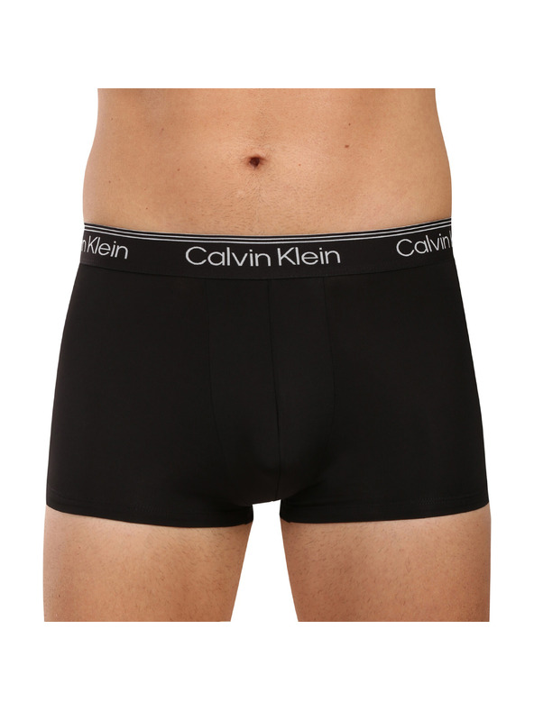 Calvin Klein Öt darabos csomag - Calvin Klein férfi boxeralsó többszínű