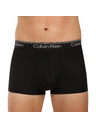 Calvin Klein Öt darabos csomag - Calvin Klein férfi boxeralsó többszínű