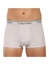 Calvin Klein Öt darabos csomag - Calvin Klein férfi boxeralsó többszínű