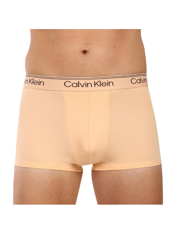 Calvin Klein Öt darabos csomag - Calvin Klein férfi boxeralsó többszínű