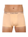 Calvin Klein Öt darabos csomag - Calvin Klein férfi boxeralsó többszínű