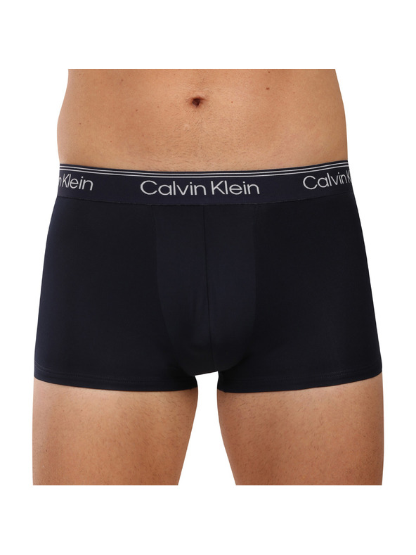 Calvin Klein Öt darabos csomag - Calvin Klein férfi boxeralsó többszínű