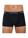 Calvin Klein Öt darabos csomag - Calvin Klein férfi boxeralsó többszínű