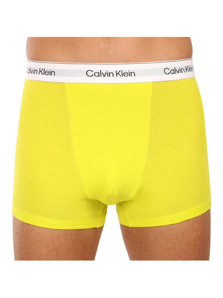 Calvin Klein Három darabos csomag - Calvin Klein férfi boxeralsó többszínű