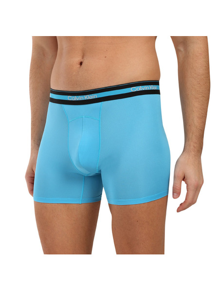 Calvin Klein Három darabos csomag - Calvin Klein férfi boxeralsó többszínű